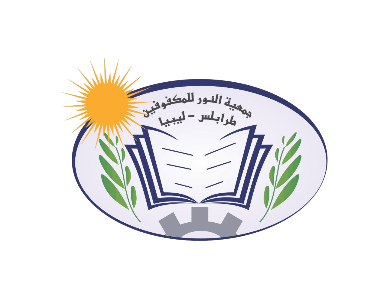 nour society logo